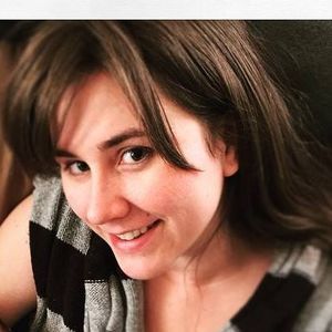 Meet your Posher, Cynthia